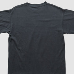 Baltimore Orioles Majestic 2007 T-shirt for sale