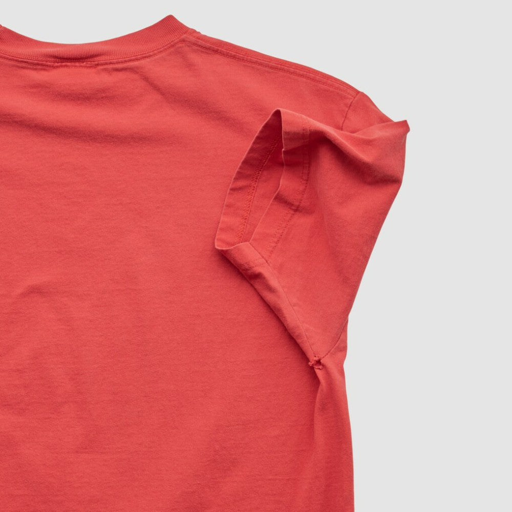 St. Louis Cardinals Lee Apparel 2004 T-shirt Near Me