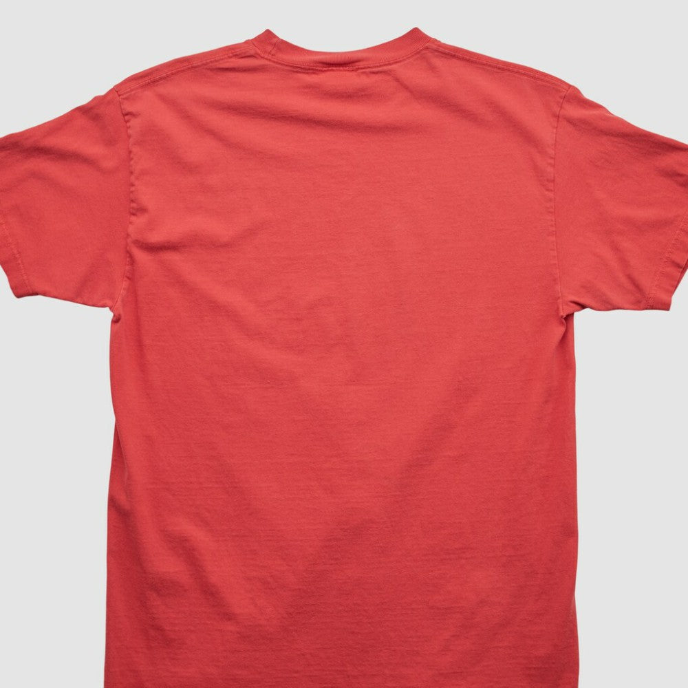 St. Louis Cardinals Lee Apparel 2004 T-shirt Near Me