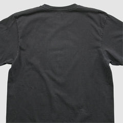 Pittsburgh Steelers Reebok 2000s T-shirt - Black Vintage - Fanatics