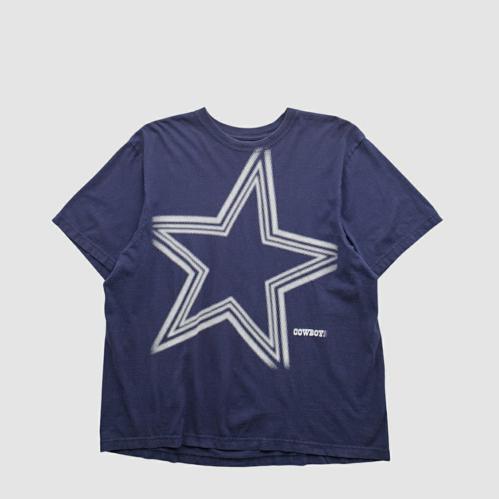 Boston Red Sox Delta 2007 T-shirt Outlet