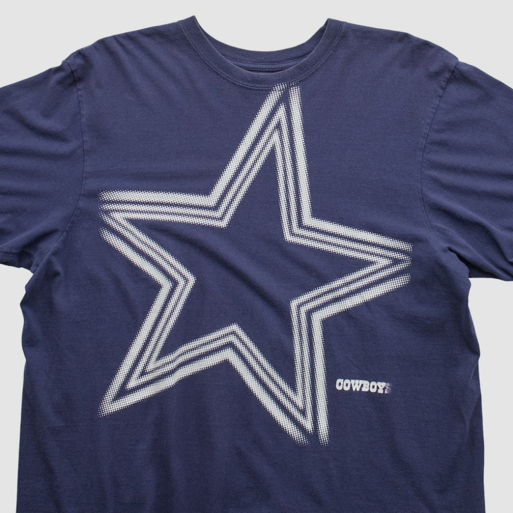 Boston Red Sox Delta 2007 T-shirt Outlet