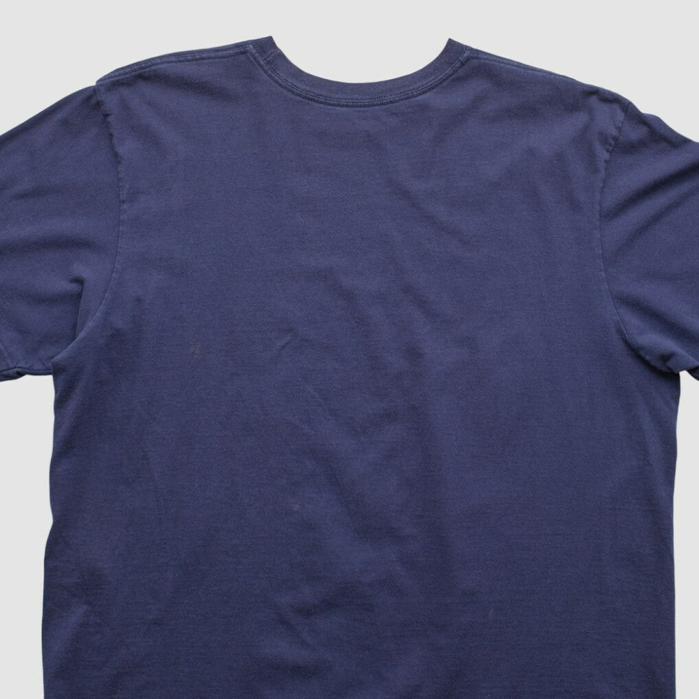 Boston Red Sox Delta 2007 T-shirt Outlet