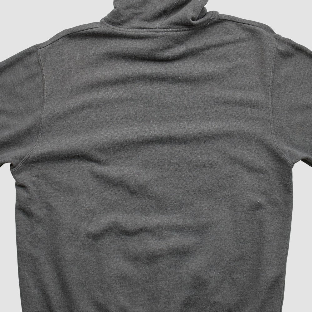 New York Mets Majestic 2015 Hooded Pullover Sweatshirt for sale