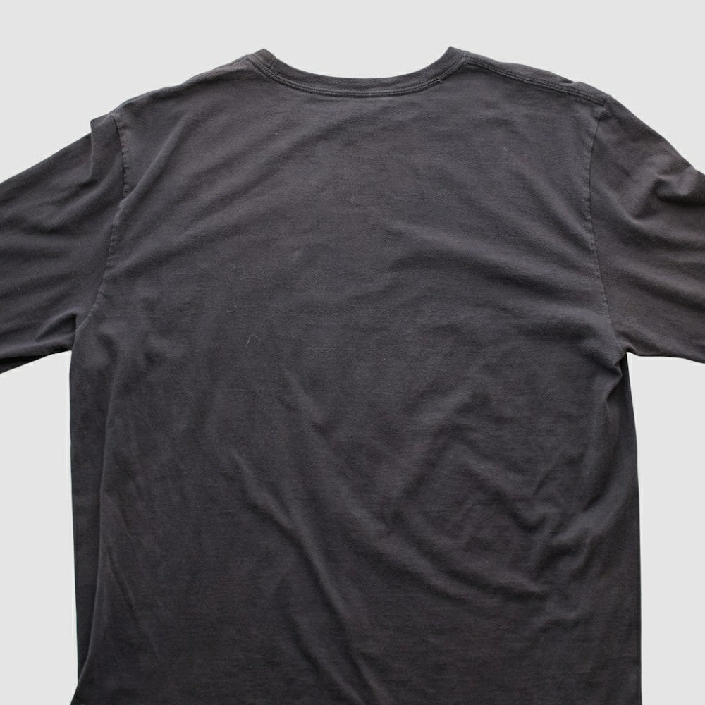 Baltimore Orioles Nike 2010s Long Sleeve T-shirt for sale