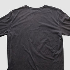Baltimore Orioles Nike 2010s Long Sleeve T-shirt for sale