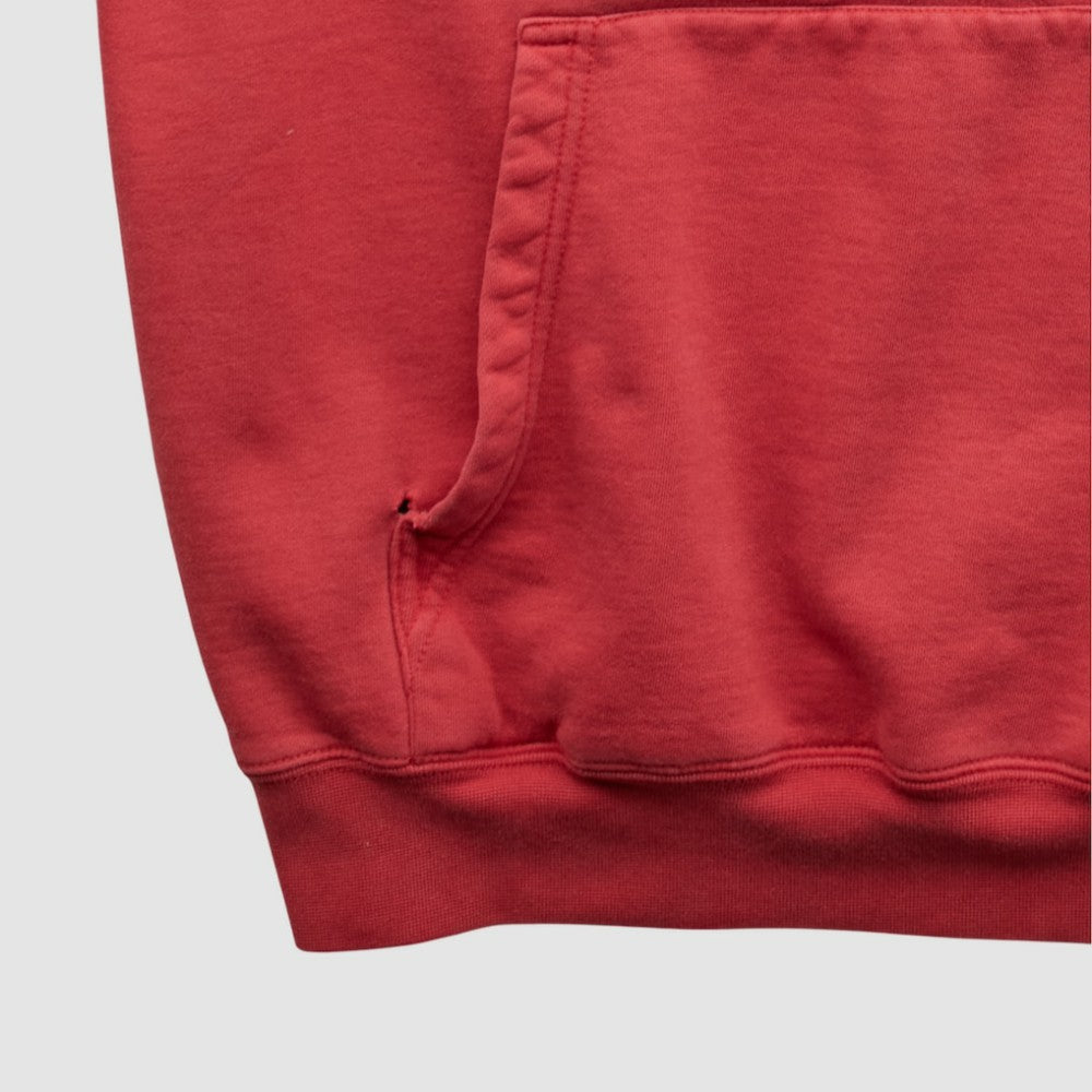 St. Louis Cardinals Stitches 2000s Hooded Pullover Sweatshirt Online
