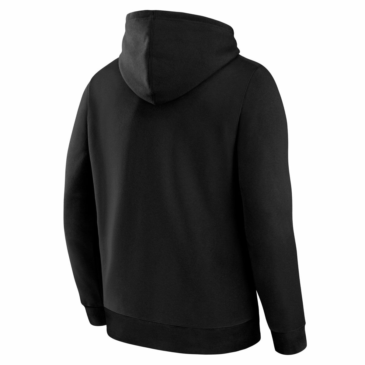 Minnesota Timberwolves SOS Hoodie Black
