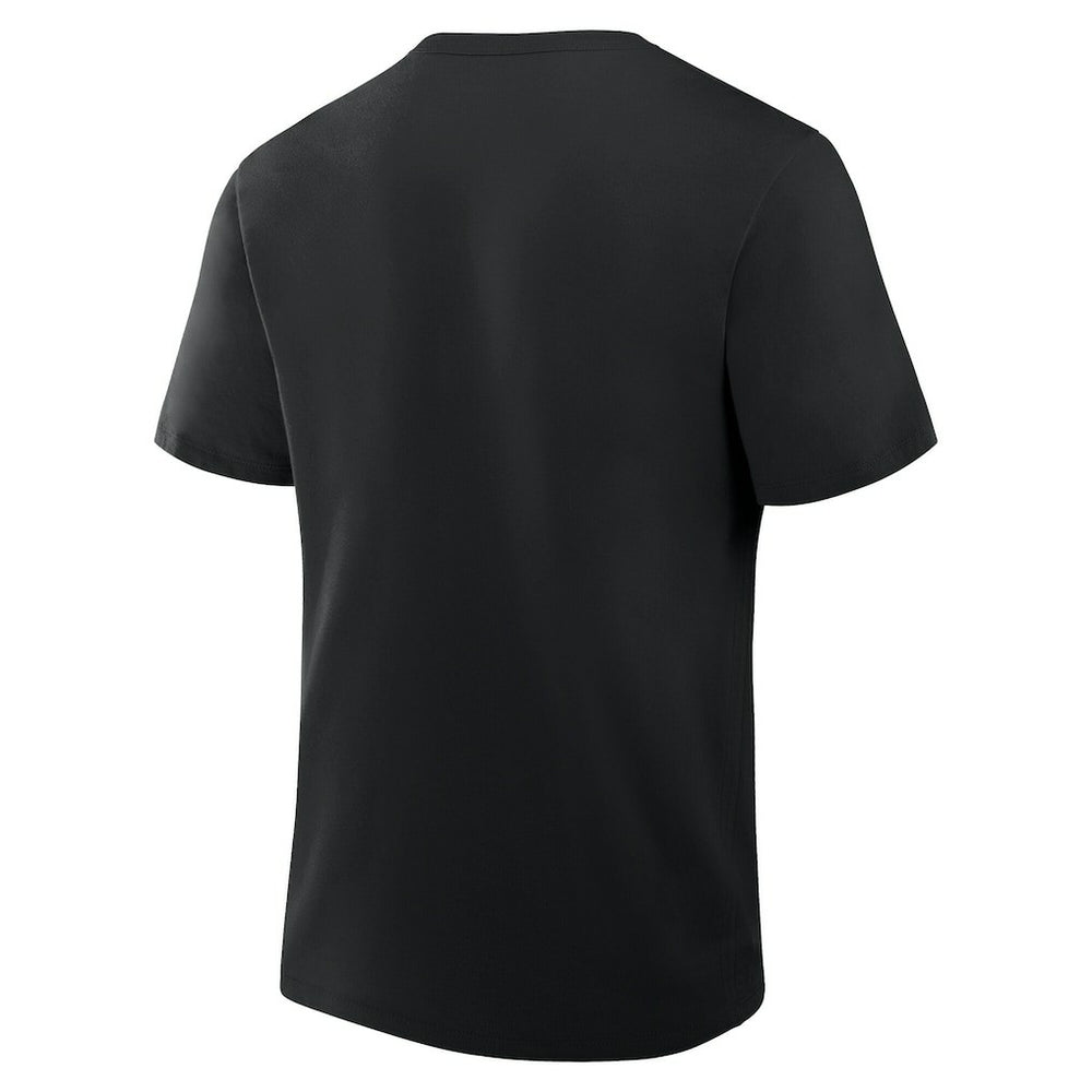 Payton Pritchard Boston Celtics Start of Season T-Shirt Black