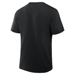 Payton Pritchard Boston Celtics Start of Season T-Shirt Black