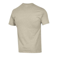 Atlanta Falcons Champion Jersey T-Shirt - Oatmeal - NFL