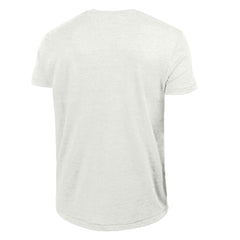 Tampa Bay Buccaneers Champion Ultimate Tri-Blend T-Shirt - White - NFL