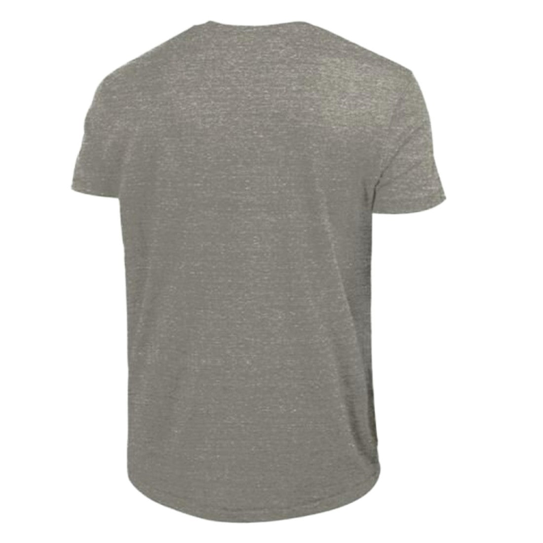 Detroit Lions Champion Ultimate Tri-Blend T-Shirt - Heather Charcoal - NFL