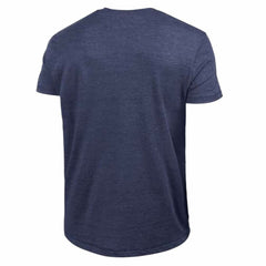 Houston Texans Champion Ultimate Tri-Blend T-Shirt - Navy - NFL