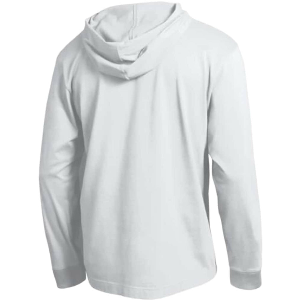 Indianapolis Colts Champion All Star Hoodie T-Shirt - White - NFL