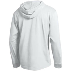 Indianapolis Colts Champion All Star Hoodie T-Shirt - White - NFL
