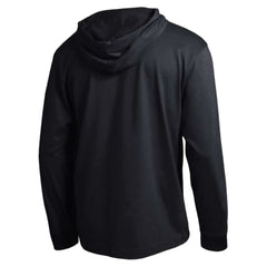 Las Vegas Raiders Champion All Star Hoodie T-Shirt - Black - NFL