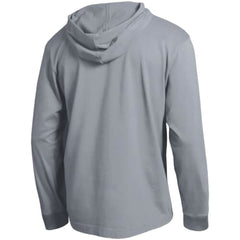 Cleveland Browns Champion All Star Hoodie T-Shirt - Heather Gray - NFL