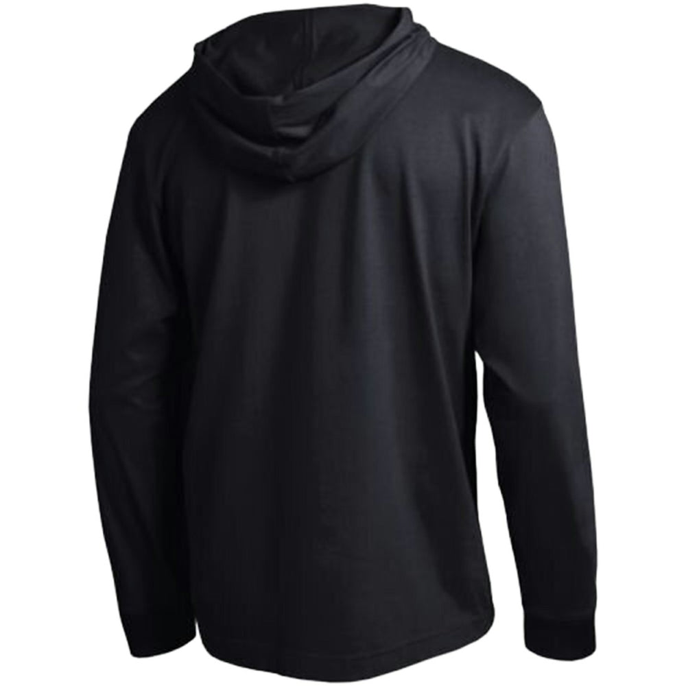 Detroit Lions Champion All Star Hoodie T-Shirt - Black - NFL