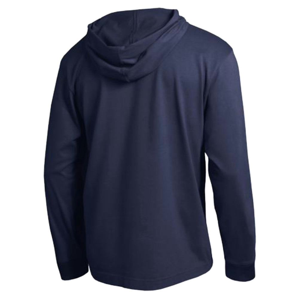 Houston Texans Champion All Star Hoodie T-Shirt - Navy - NFL