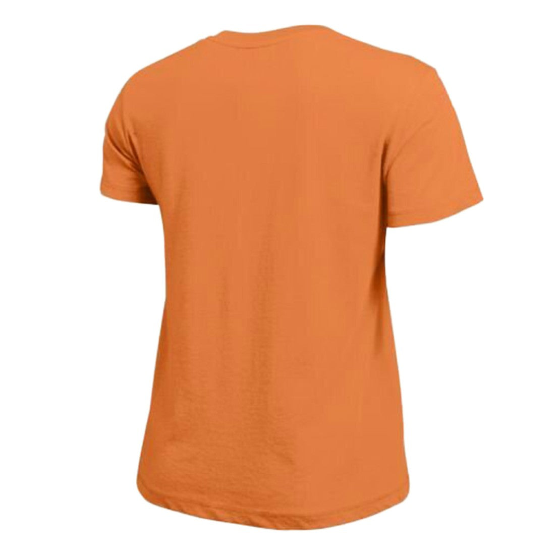 Tampa Bay Buccaneers Champion Women's Logo T-Shirt - Orange - NFL