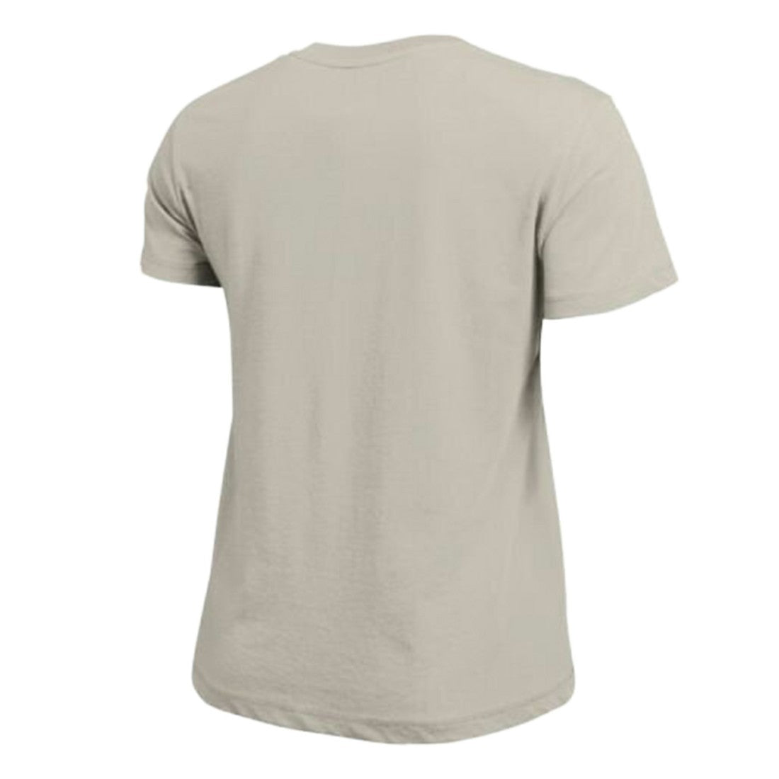 Seattle Seahawks Champion Women's Cocoa Butter T-Shirt - Light Brown - NFL
