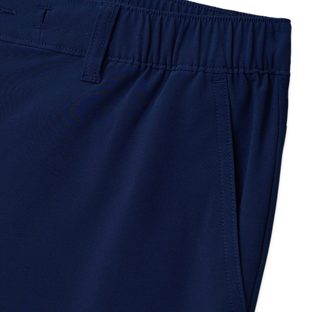 Dallas Cowboys Chubbies Everywear Shorts - Navy - NFL