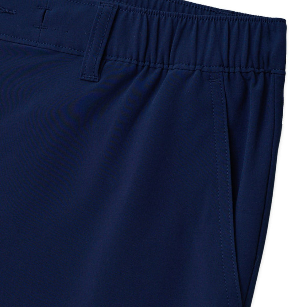 Dallas Cowboys Chubbies Everywear Shorts - Navy - NFL