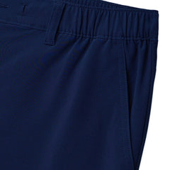 Dallas Cowboys Chubbies Everywear Shorts - Navy - NFL