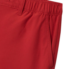 San Francisco 49ers Chubbies Everywear Shorts - Cardinal - NFL