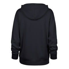 Detroit Tigers '47 Women's Bow & Banners Naomi Hoodie for sale