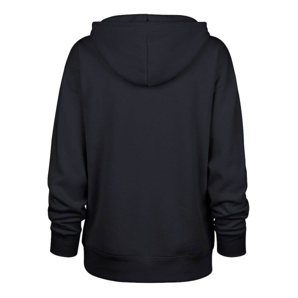 Boston Red Sox '47 Women's Bow & Banners Naomi Hoodie Sale