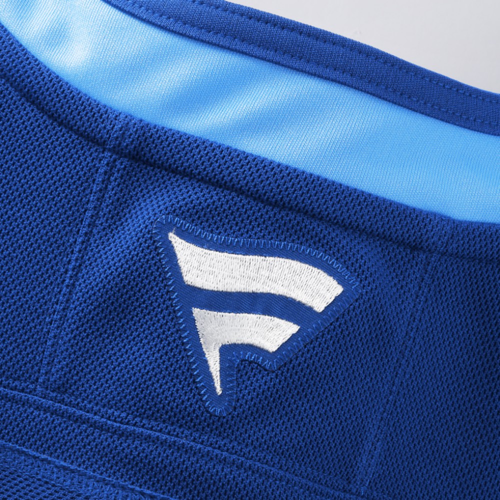 Tampa Bay Lightning Fanatics 2026 NHL Stadium Series Premium Custom Jersey - Blue | Fanatics Clearance
