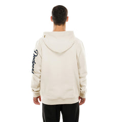 Los Angeles Dodgers New Era 2026 Gold Collection Logo Hoodie Online