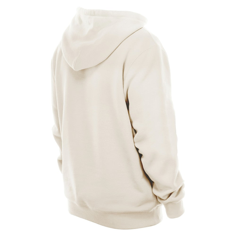 Los Angeles Dodgers New Era 2026 Gold Collection Logo Hoodie Online