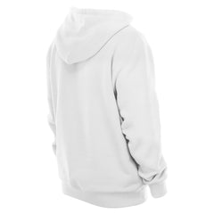 Los Angeles Dodgers New Era 2026 Gold Collection Logo Hoodie Discount