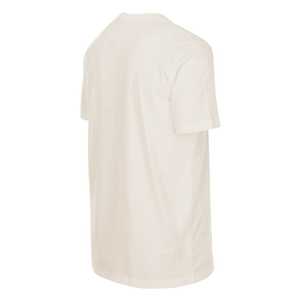 Los Angeles Dodgers New Era 2026 Gold Collection Logo & Patch T-Shirt Online