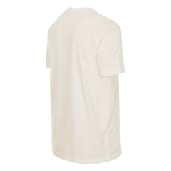 Los Angeles Dodgers New Era 2026 Gold Collection Logo & Patch T-Shirt Online