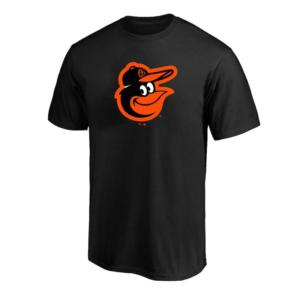 Pete Alonso Baltimore Orioles Profile Big & Tall Name & Number T-Shirt Sale