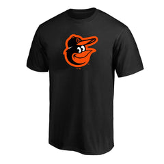 Pete Alonso Baltimore Orioles Profile Big & Tall Name & Number T-Shirt Sale