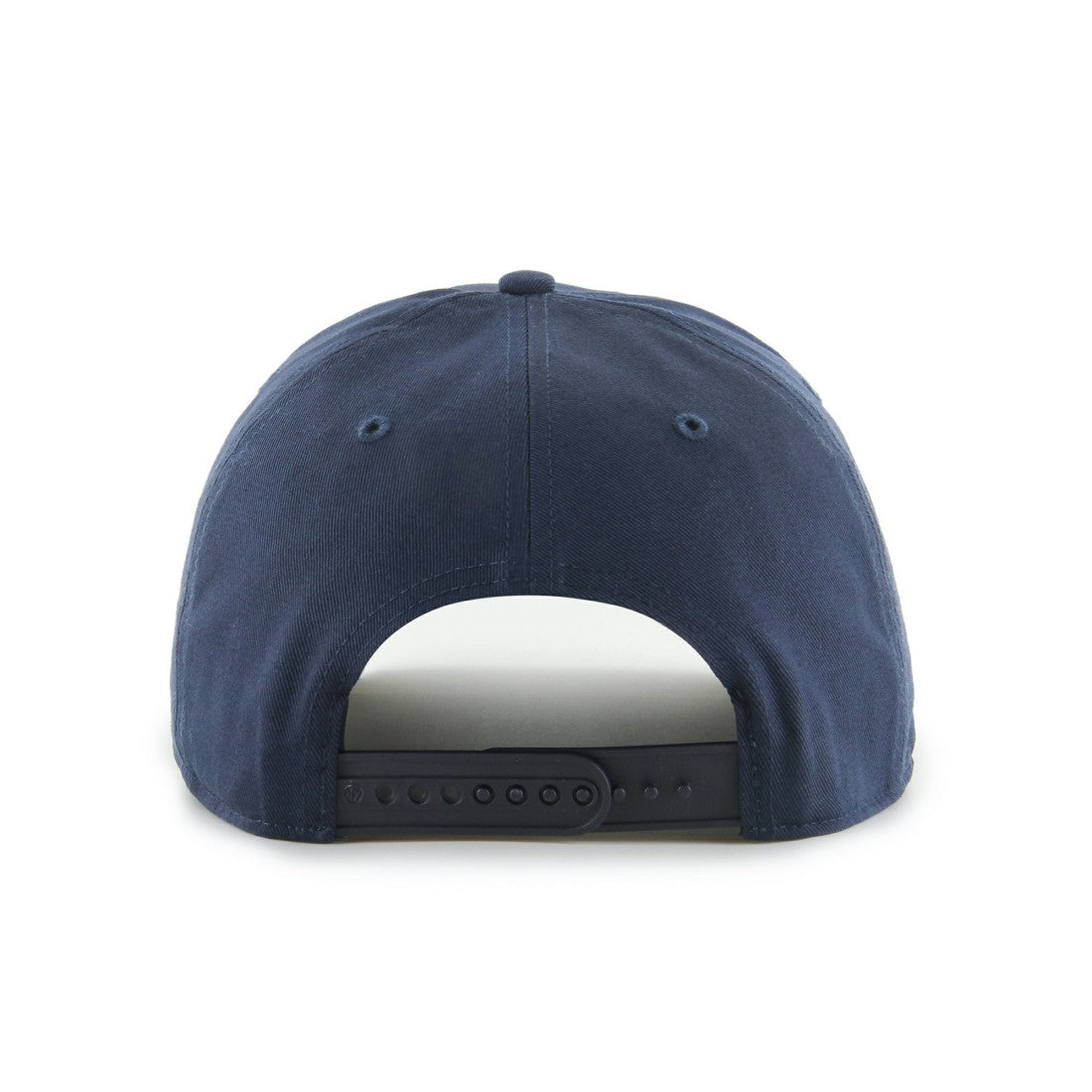 Denver Broncos '47 Region Adjustable Hitch Hat - Navy - 47 brand