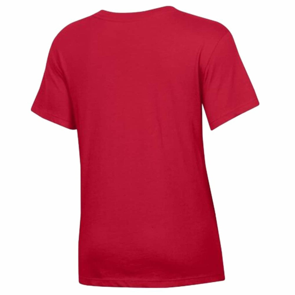 Philadelphia Phillies Champion Women's Core V-Neck T-Shirt Online