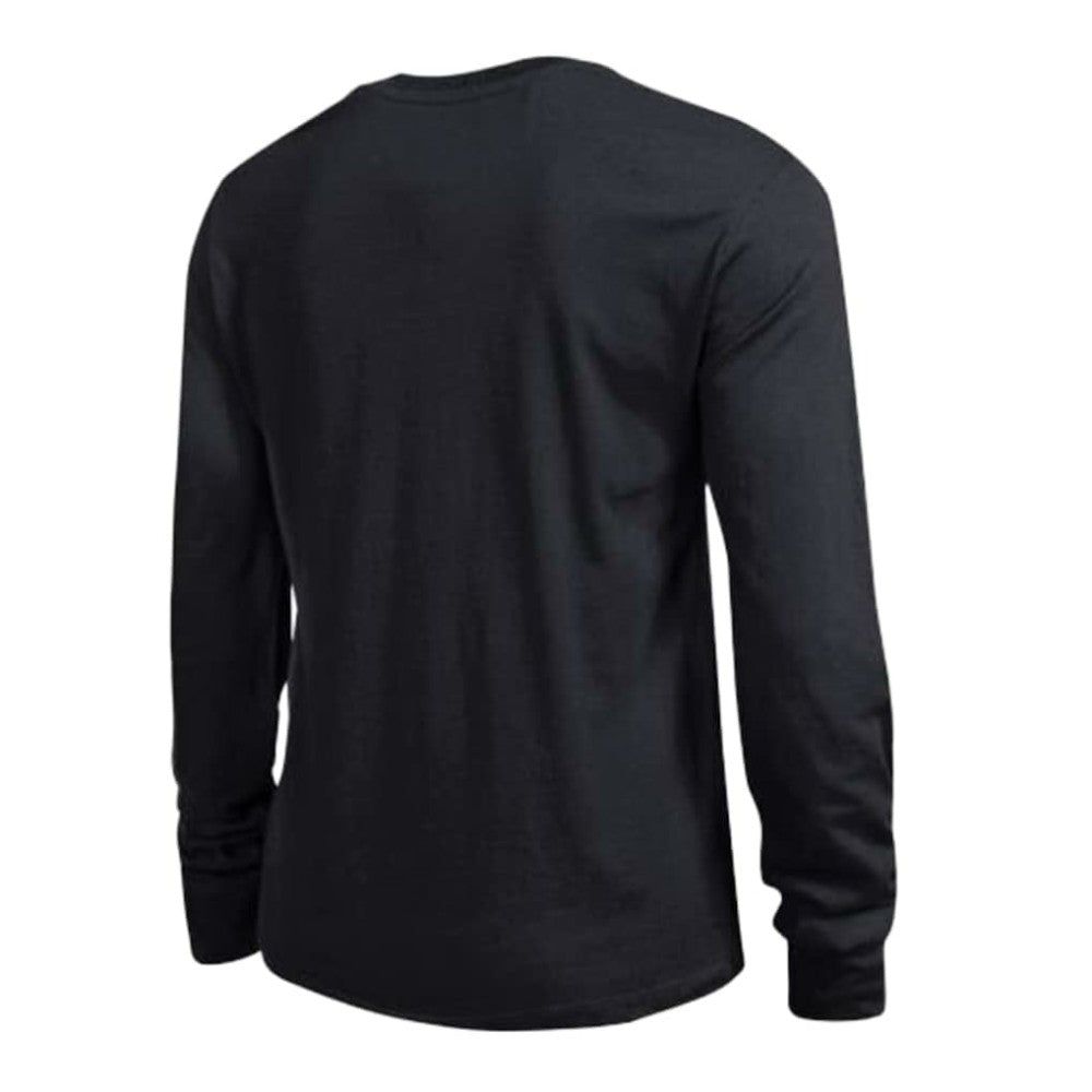 San Francisco Giants Champion Women's Long Sleeve T-Shirt Sale
