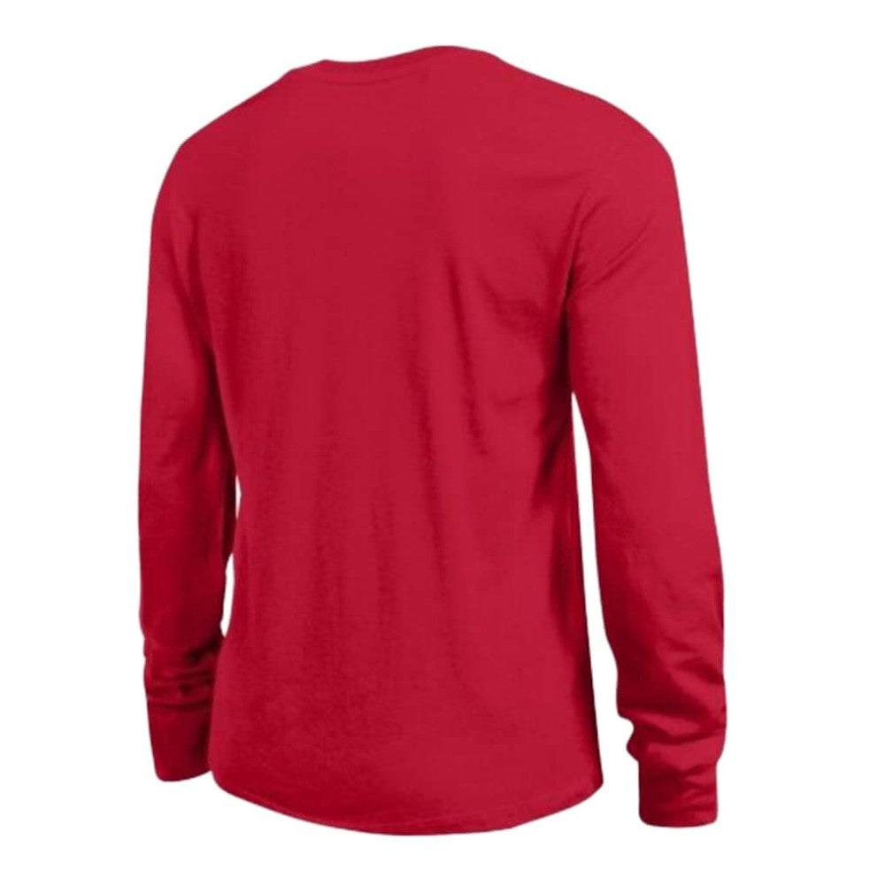 Philadelphia Phillies Champion Women's Long Sleeve T-Shirt for sale