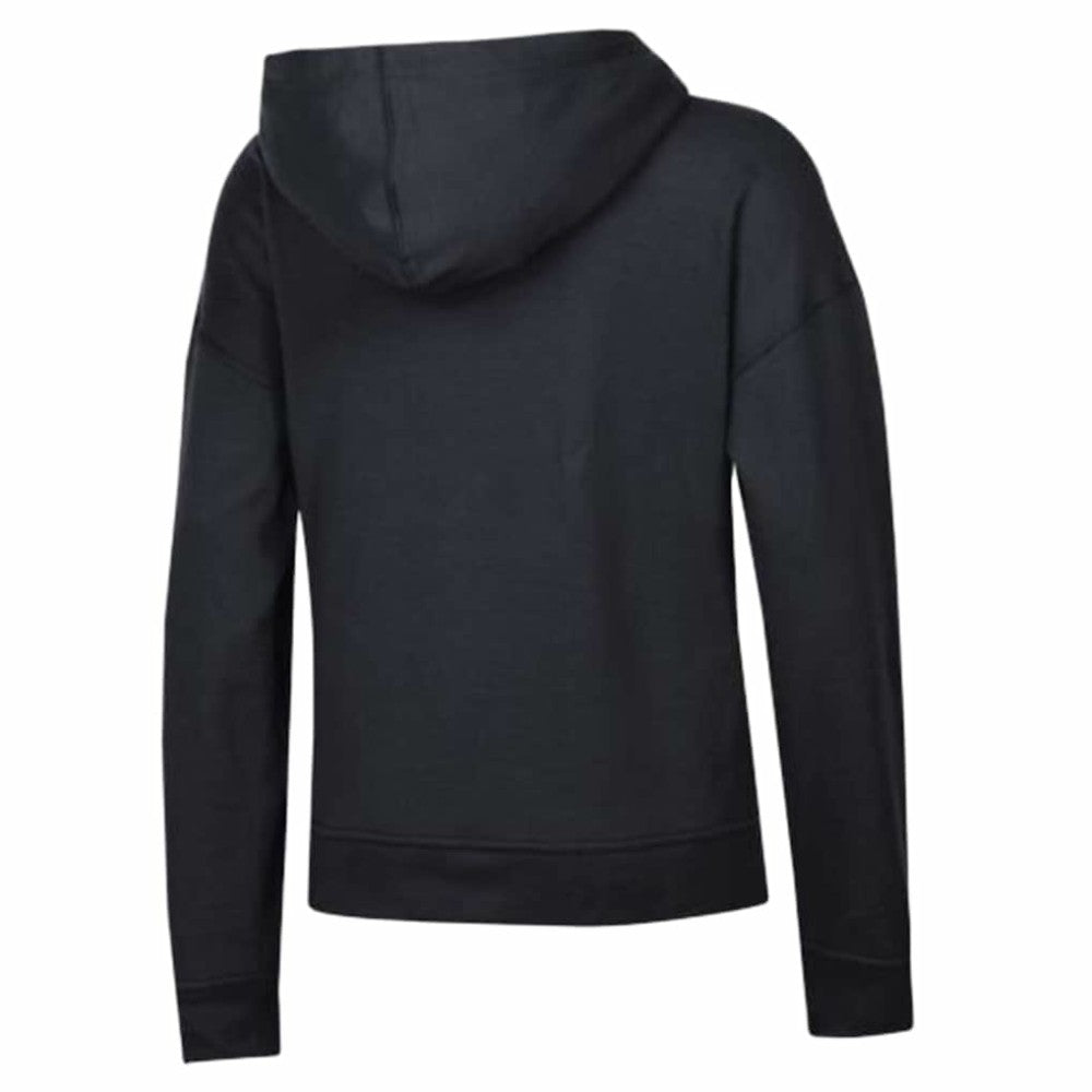 San Francisco Giants Champion Women's Vintage Powerblend Hoodie Near Me