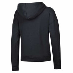 San Francisco Giants Champion Women's Vintage Powerblend Hoodie Near Me