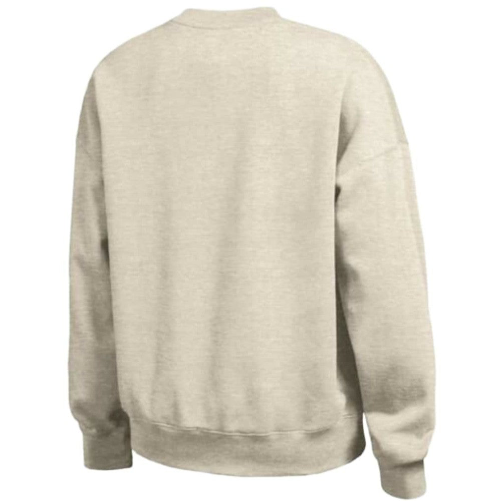 St. Louis Cardinals Champion Women's All-Star Sweatshirt Near Me
