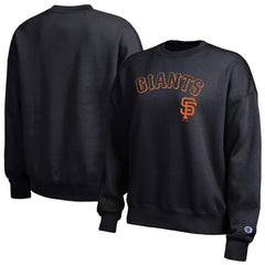 San Francisco Giants Champion Women's All-Star Sweatshirt Near Me