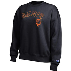 San Francisco Giants Champion Women's All-Star Sweatshirt Near Me