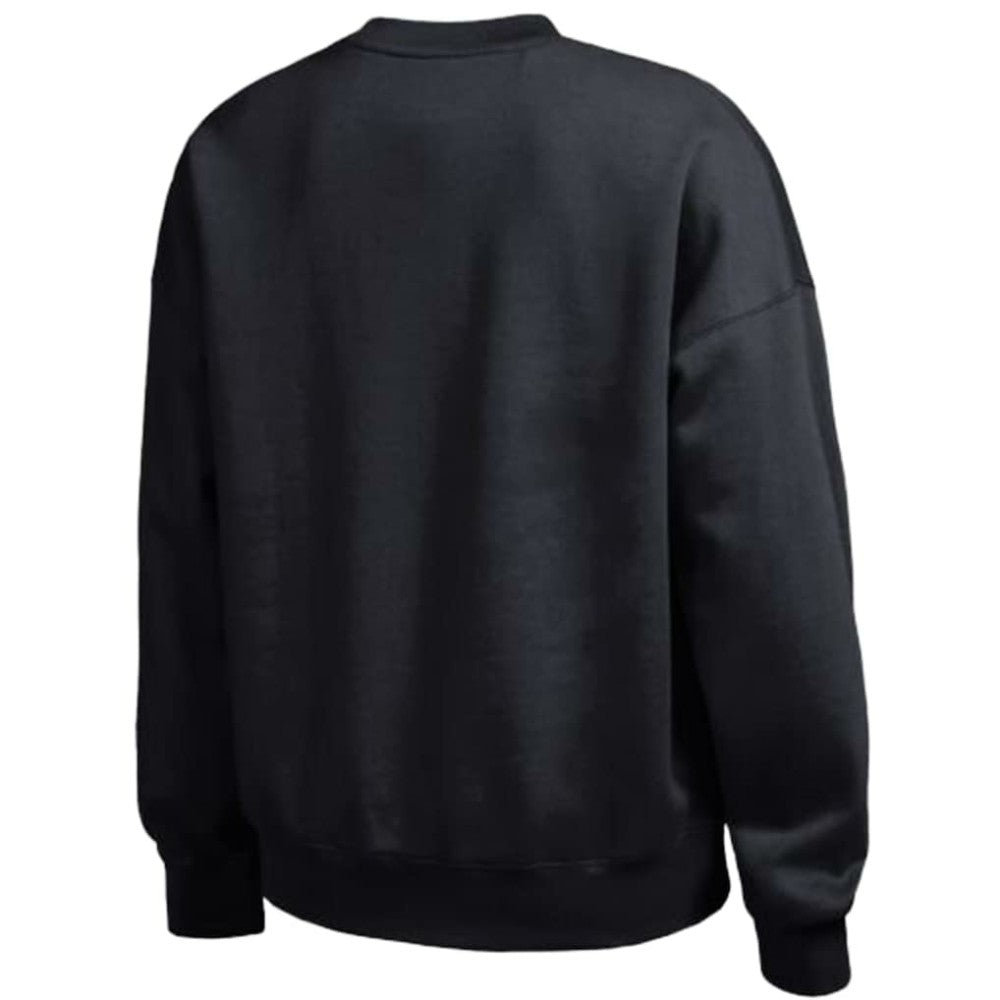 San Francisco Giants Champion Women's All-Star Sweatshirt Near Me